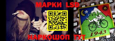 mdpv Обь