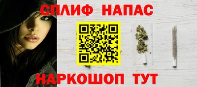 mdpv Обь