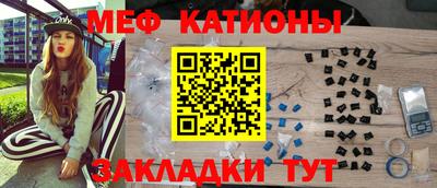 героин Нягань