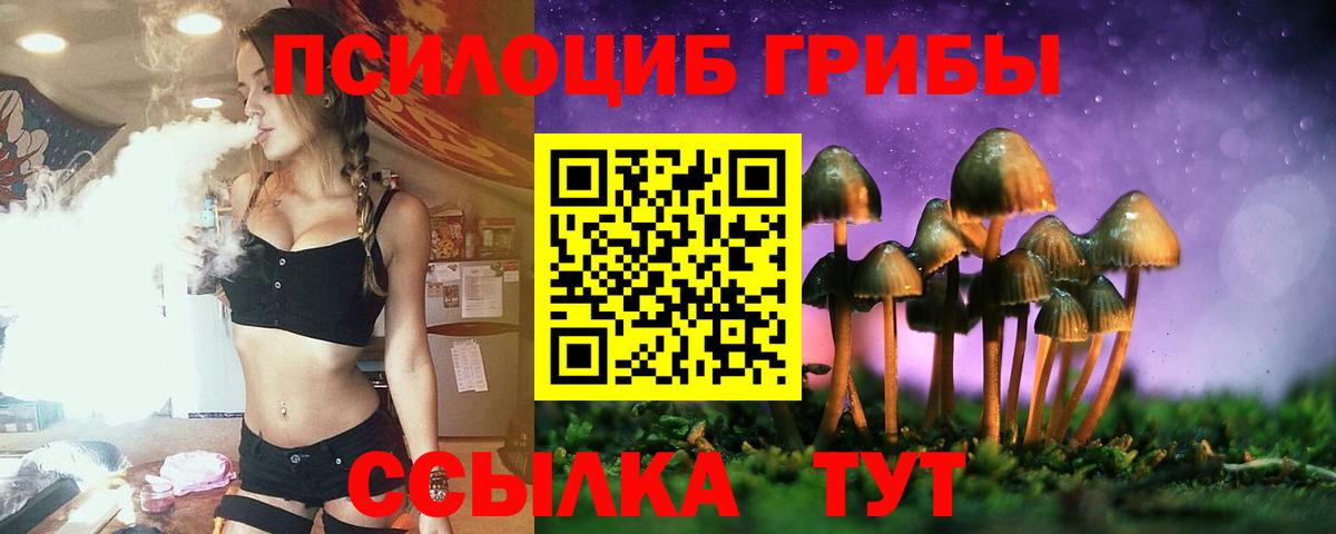Усолье-Сибирское  Галлюциногенные грибы MAGIC MUSHROOMS  Вход с VPN 